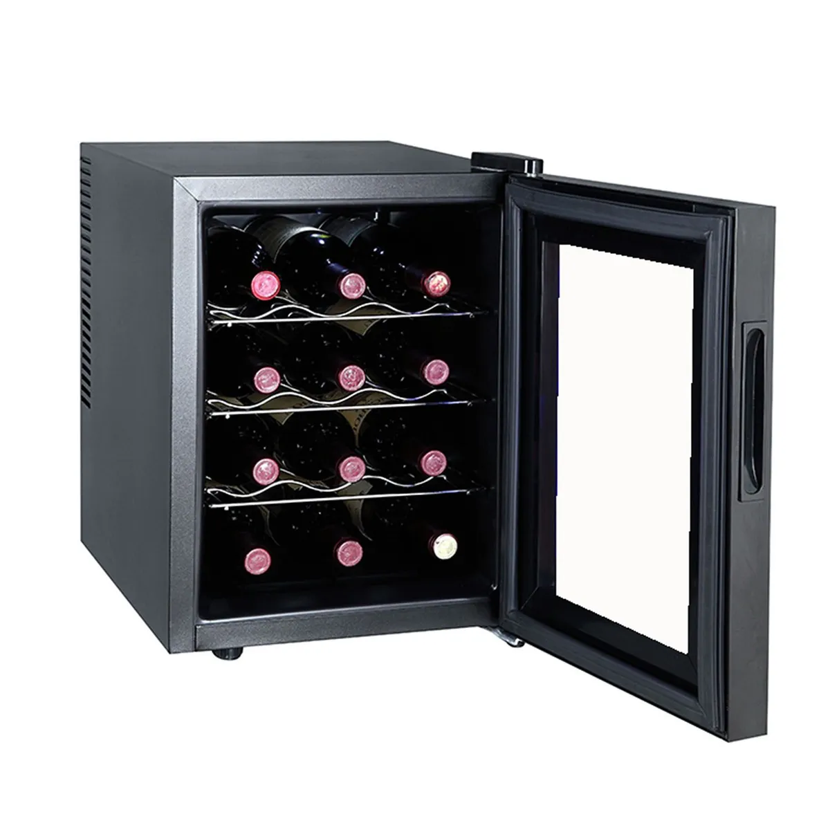 OSTER - Vinera Oster Ospwcc1203B