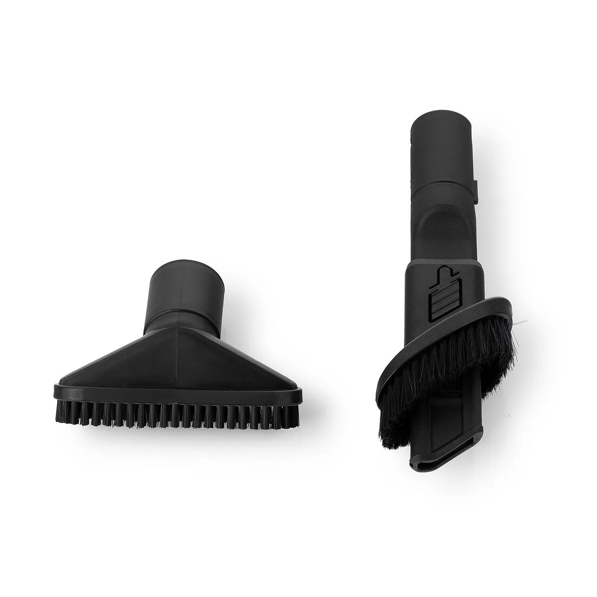 Thomas - Aspiradora Vertical 600W TH-1022C