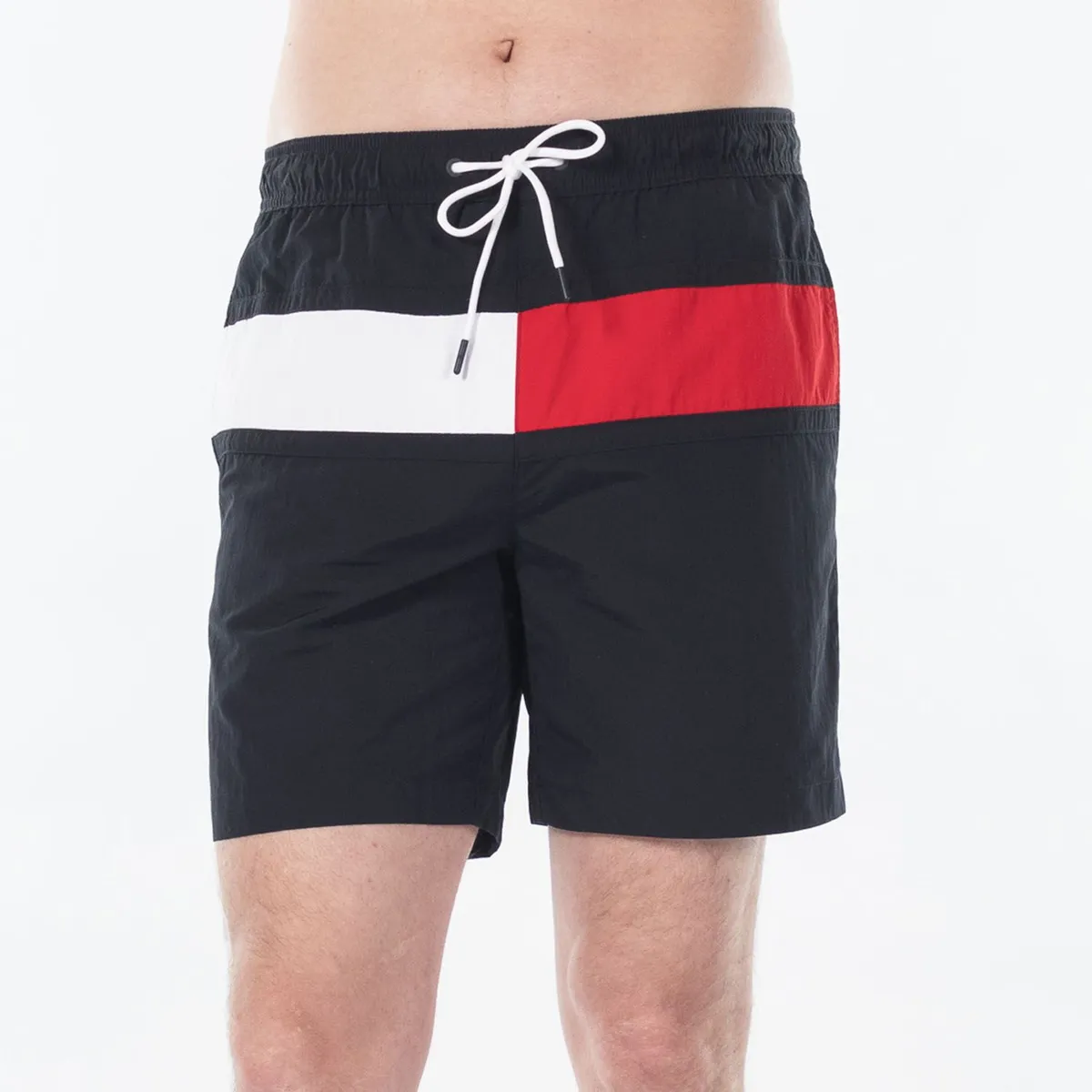 TOMMY HILFIGER - Ropa de Baño Hombre Tommy Hilfiger
