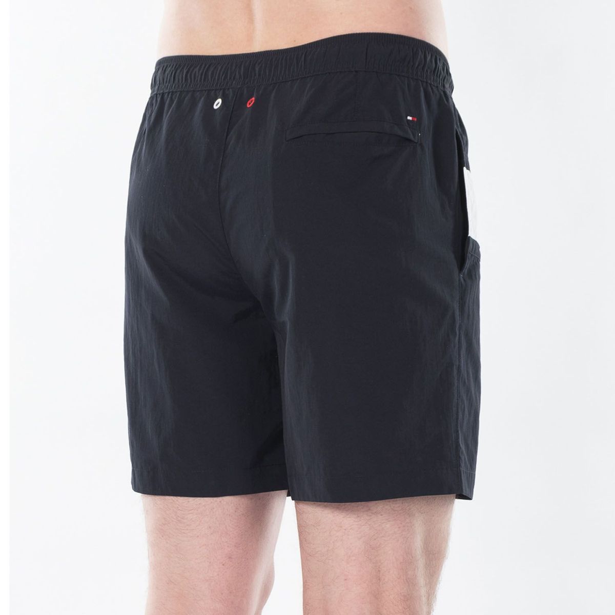 TOMMY HILFIGER - Ropa de Baño Hombre Tommy Hilfiger