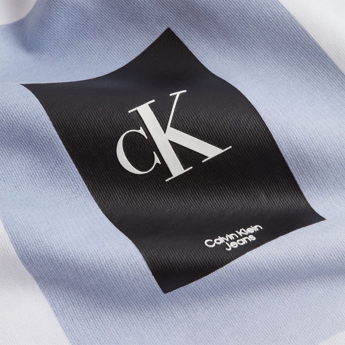 CALVIN KLEIN - Short Hombre Calvin Klein