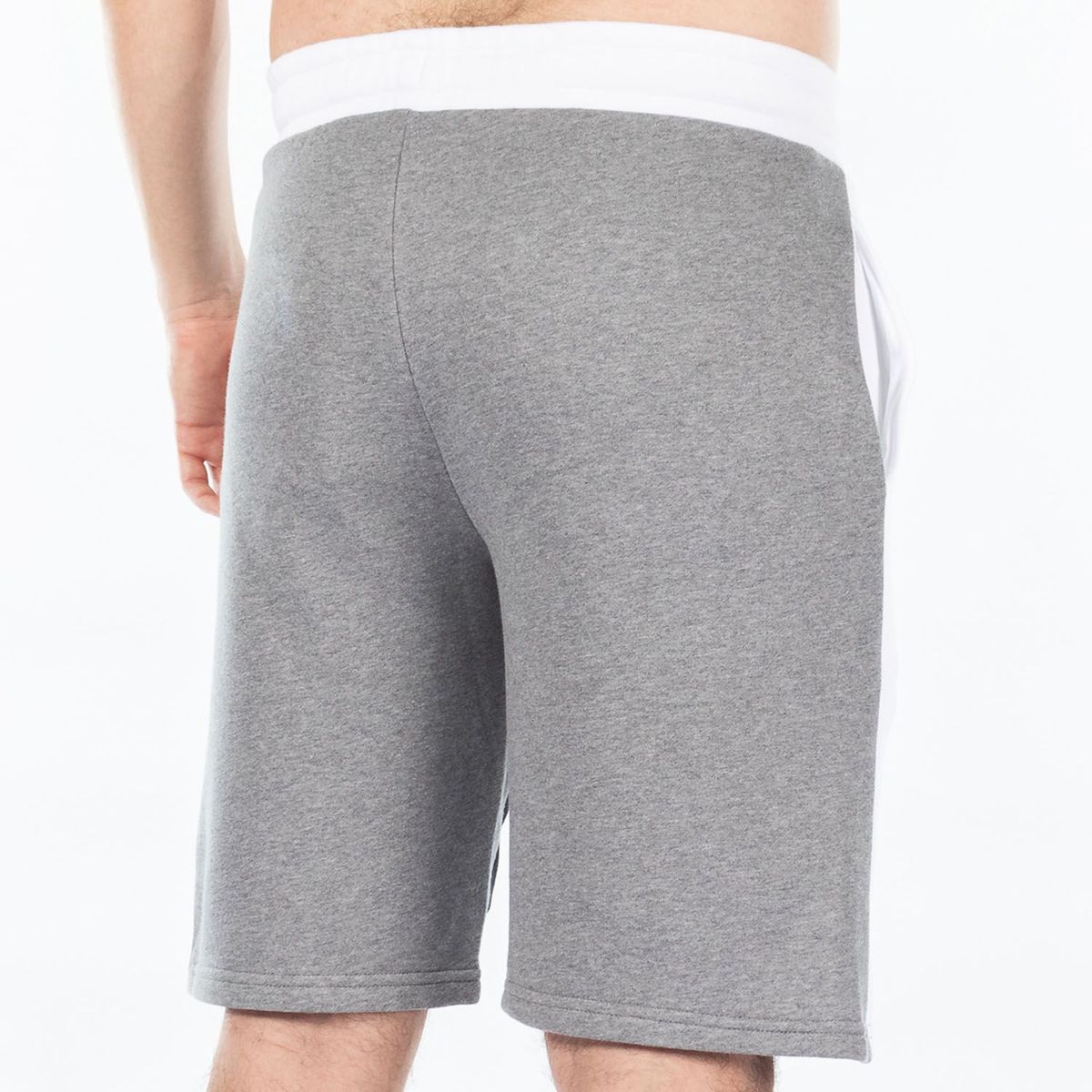 CALVIN KLEIN - Short Hombre Calvin Klein