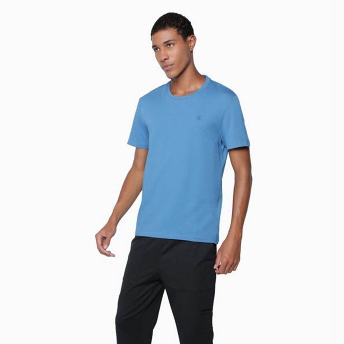 CALVIN KLEIN - Camisa Hombre Calvin Klein