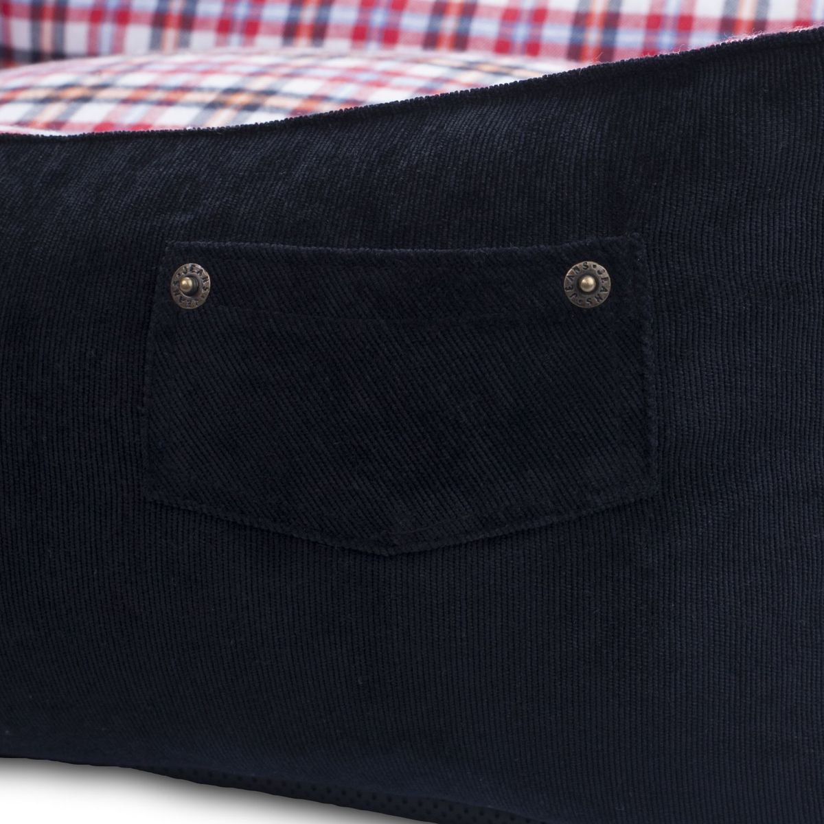 EL BAUL DE COCO - Cama Bon Soir Large