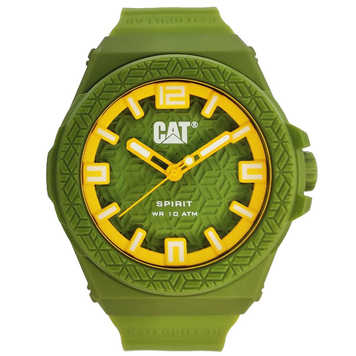 CAT - RELOJ CAT LO 131 23 317