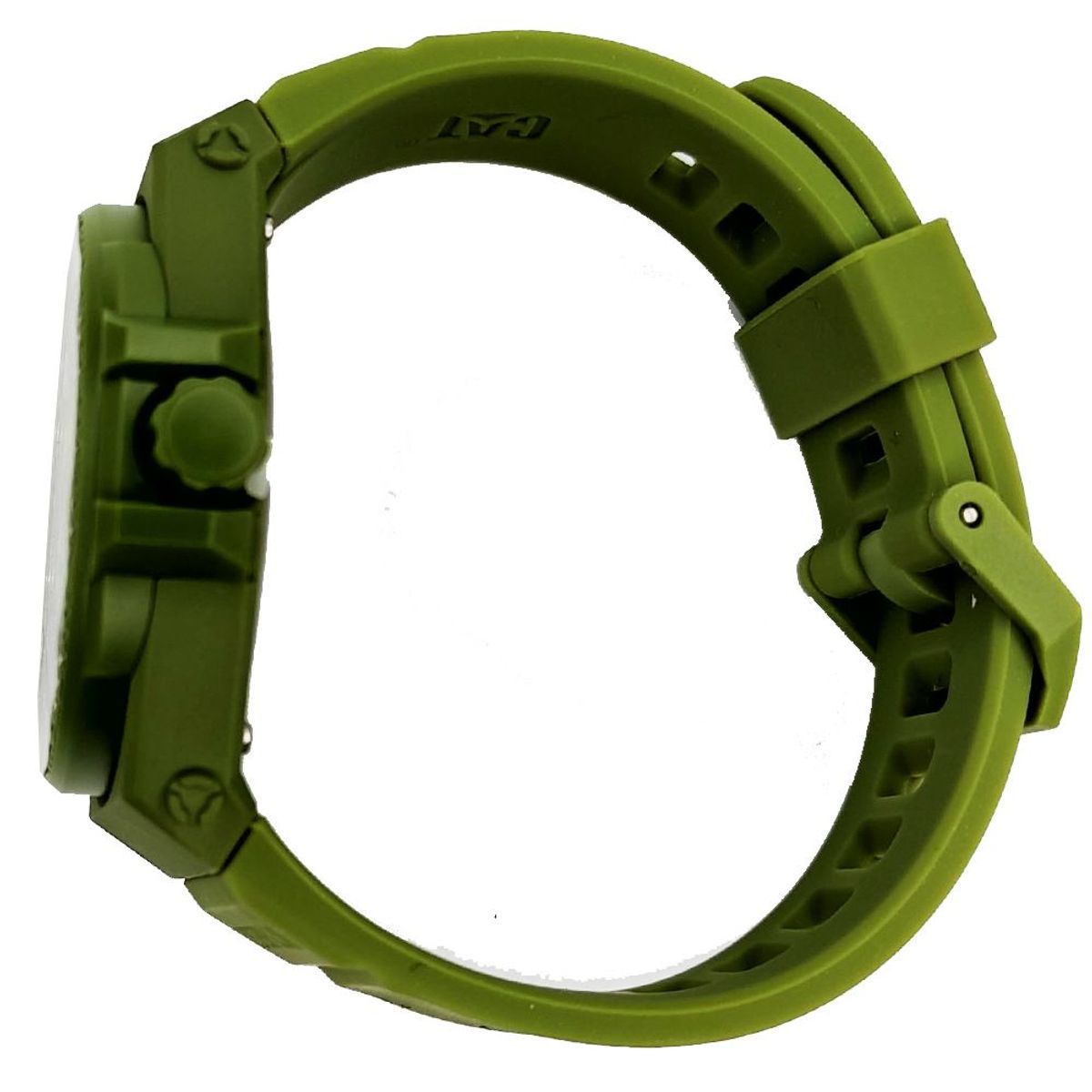 CAT - RELOJ CAT LO 131 23 317