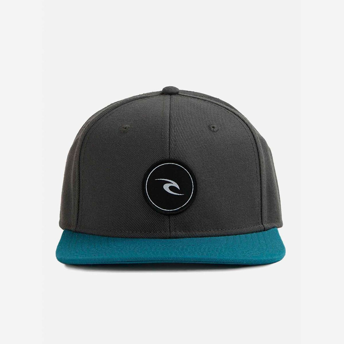 RIP CURL - Gorra Hombre Rip Curl