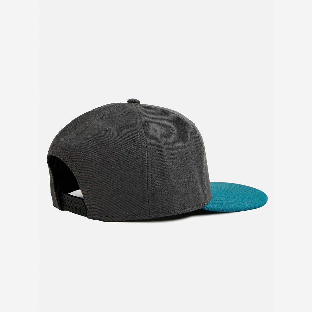 RIP CURL - Gorra Hombre Rip Curl