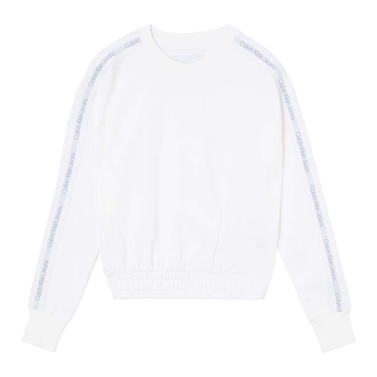 CALVIN KLEIN - Chompa Mujer Calvin Klein