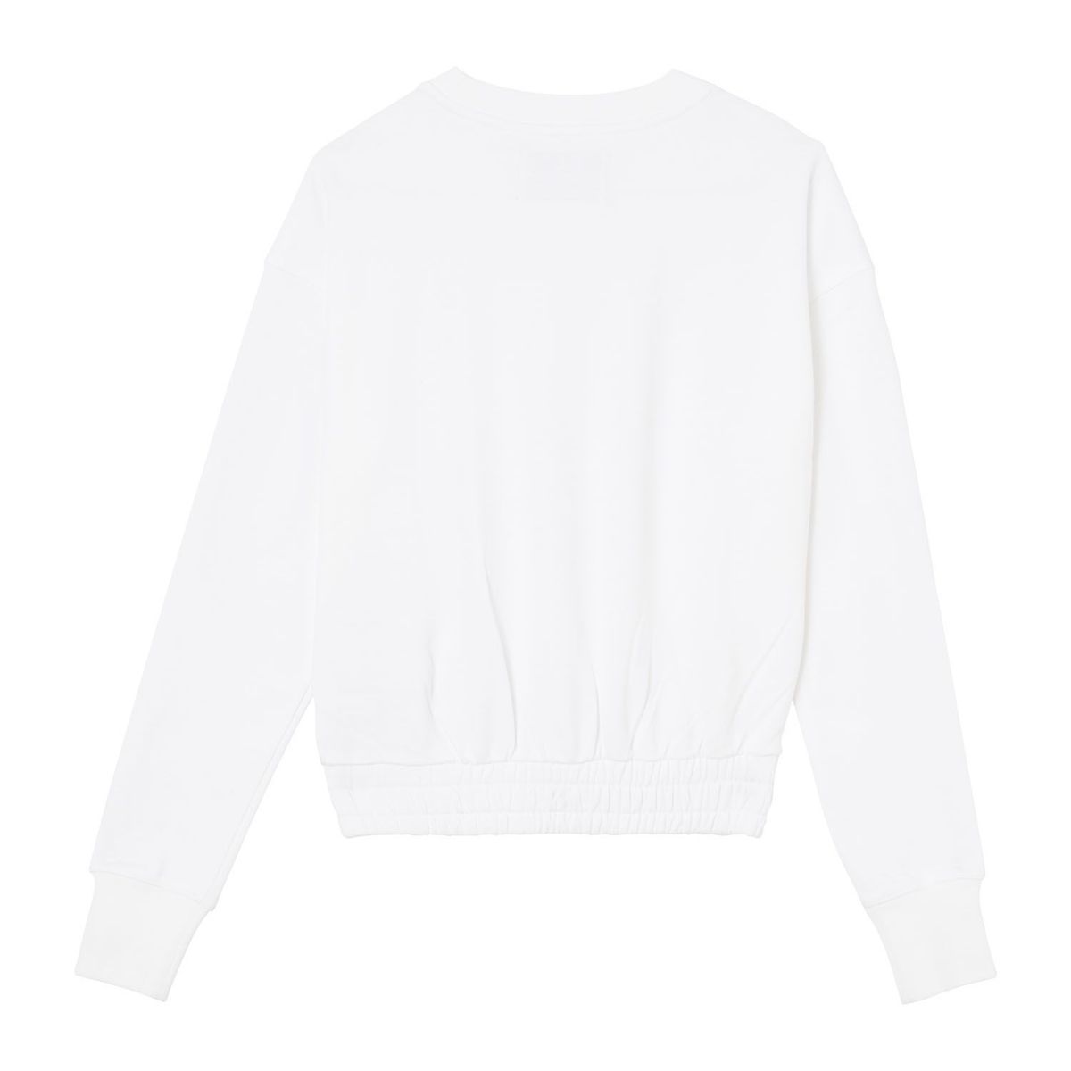 CALVIN KLEIN - Chompa Mujer Calvin Klein