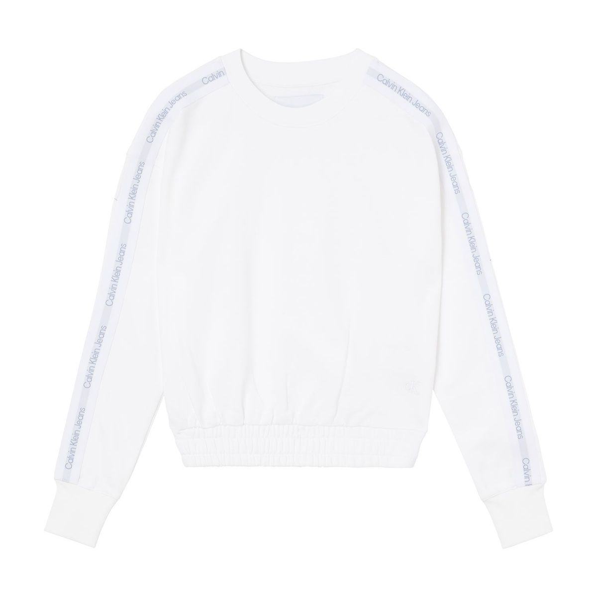 CALVIN KLEIN - Chompa Mujer Calvin Klein