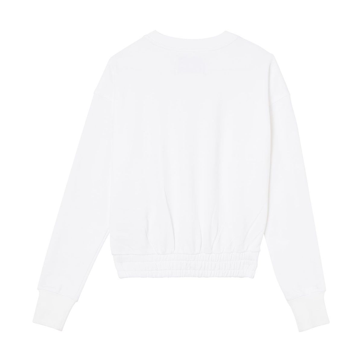 CALVIN KLEIN - Chompa Mujer Calvin Klein