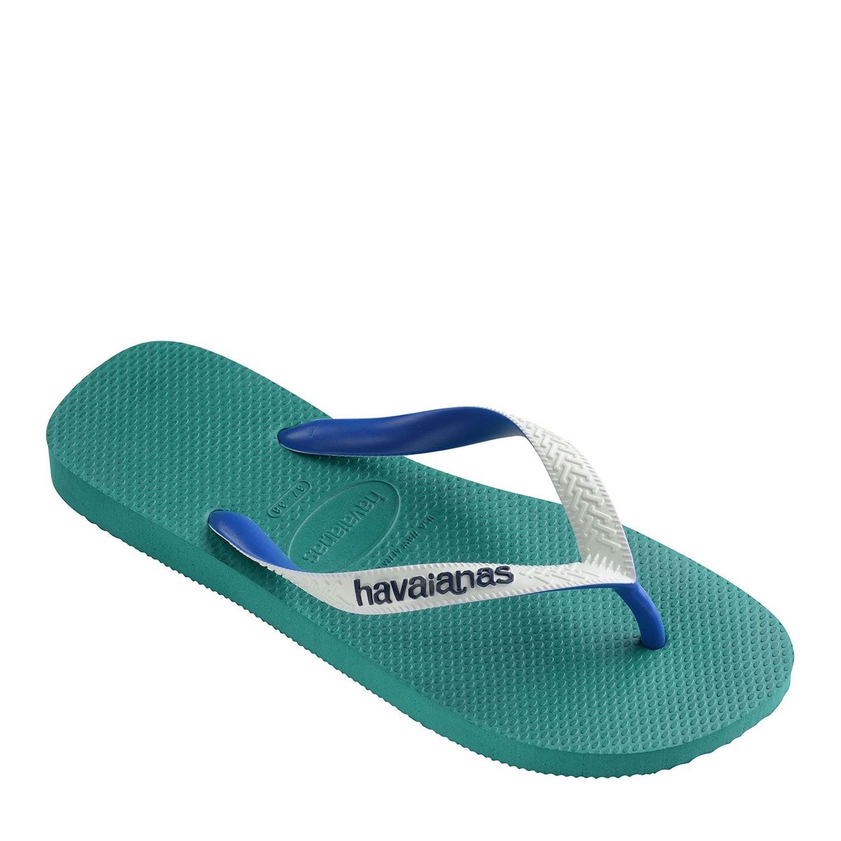 HAVAIANAS - Sandalias Hombre 4115549-7913 Havaianas