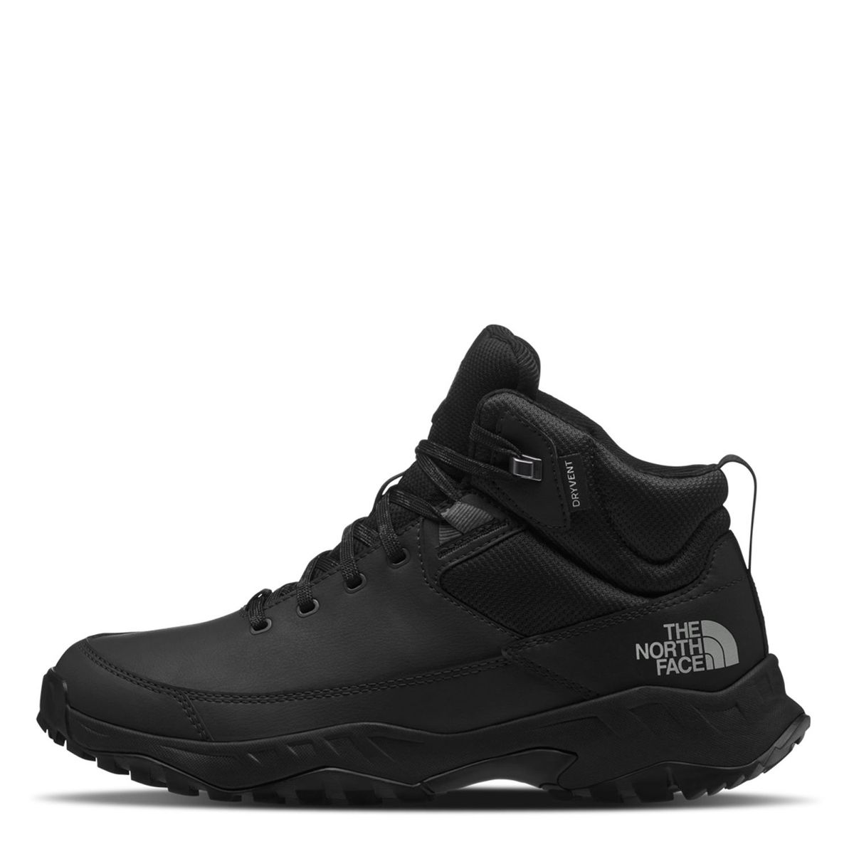 THE NORTH FACE - Zapatillas Outdoor Hombre Storm Strike lll Waterproof The North Face