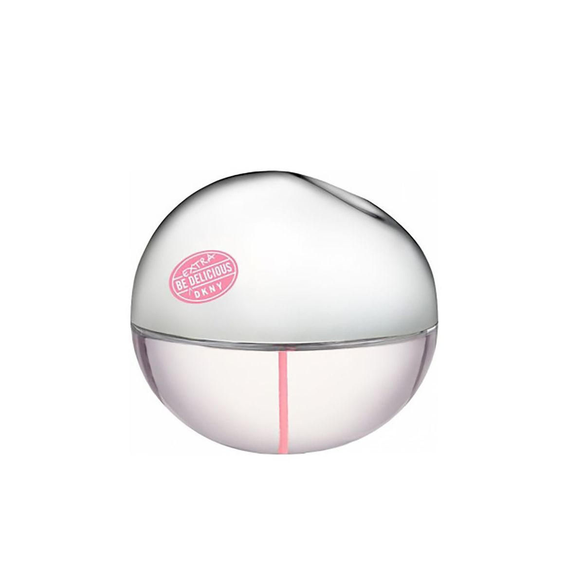 DKNY - DkKNY Be Extra Delicious Eau de Parfum 100 ml DON Mujer