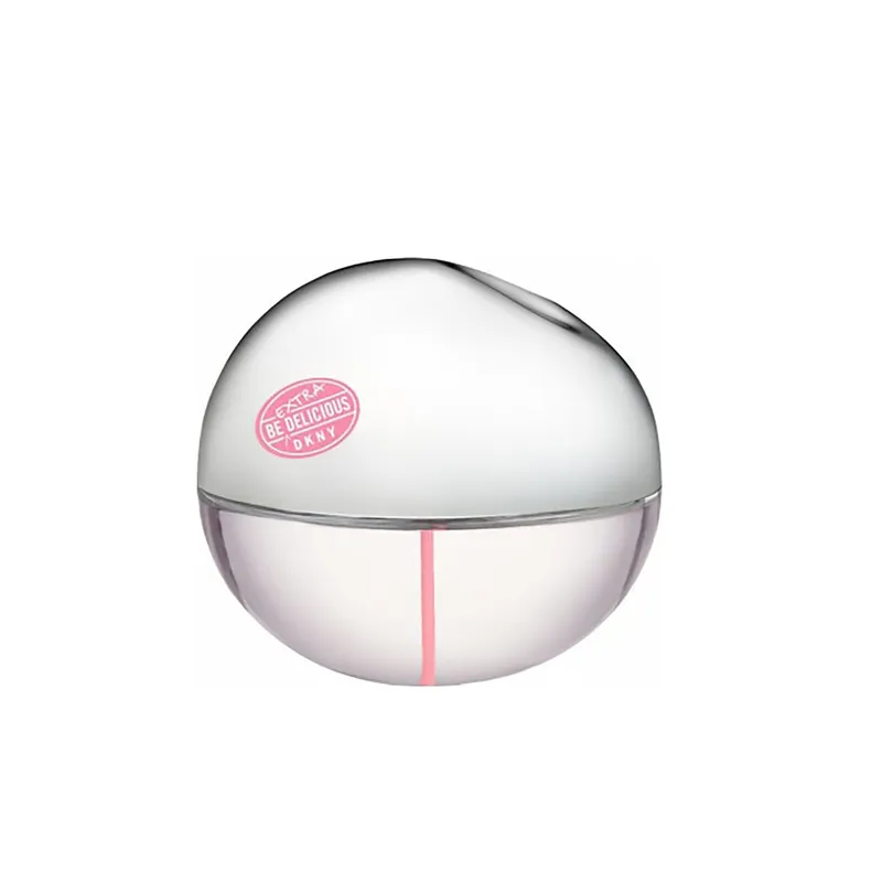 DKNY - DkKNY Be Extra Delicious Eau de Parfum 100 ml DON Mujer
