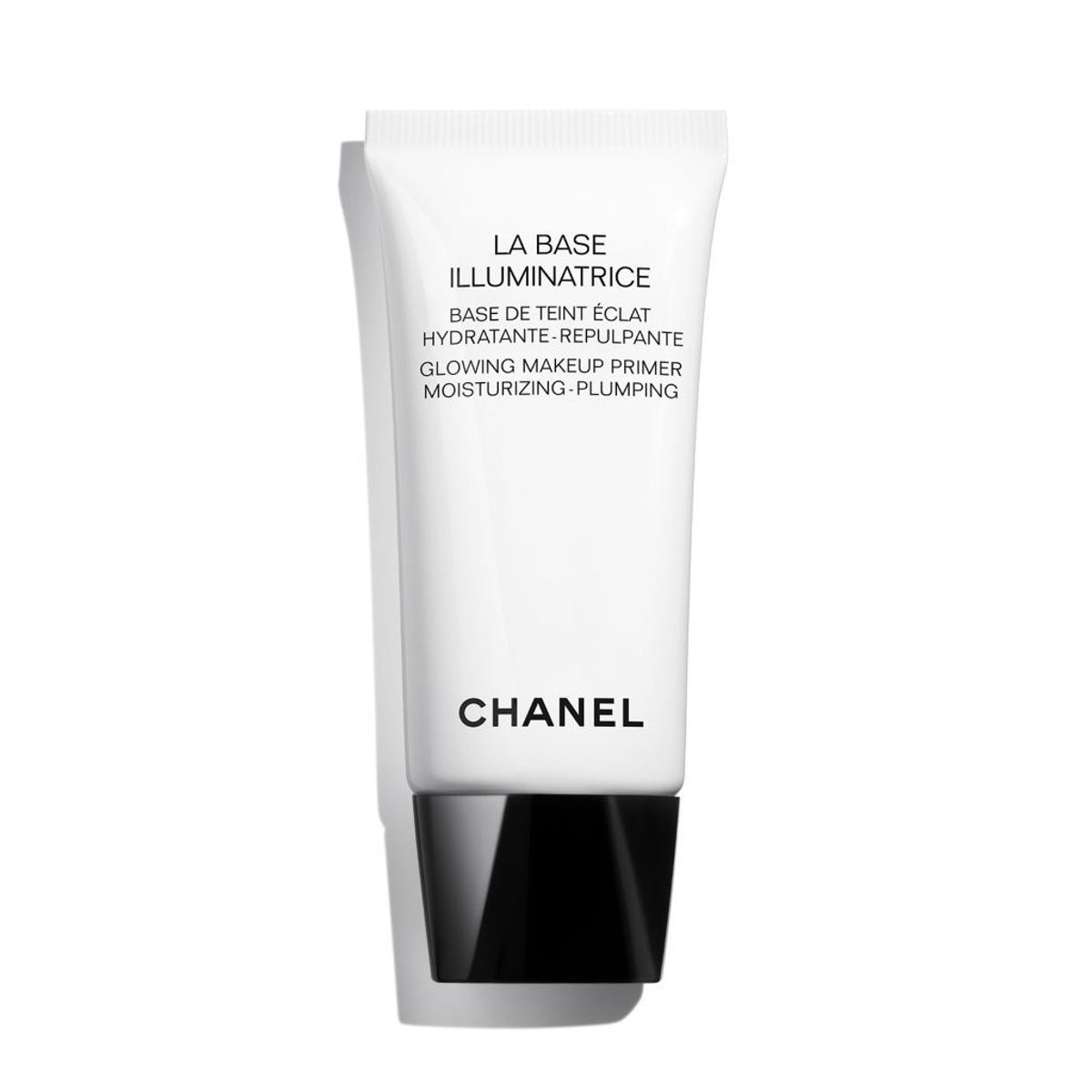 CHANEL - Chanel La Base Iluminatrice 30Ml