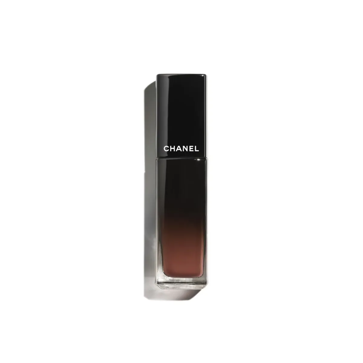 CHANEL - Labial Rouge Allure Fidelite 75