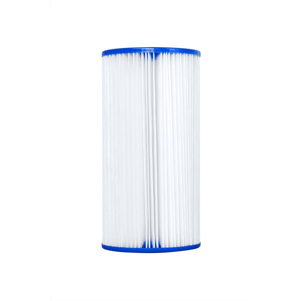 BESTWAY - Cartucho de Filtro 2574 Litros Bestway