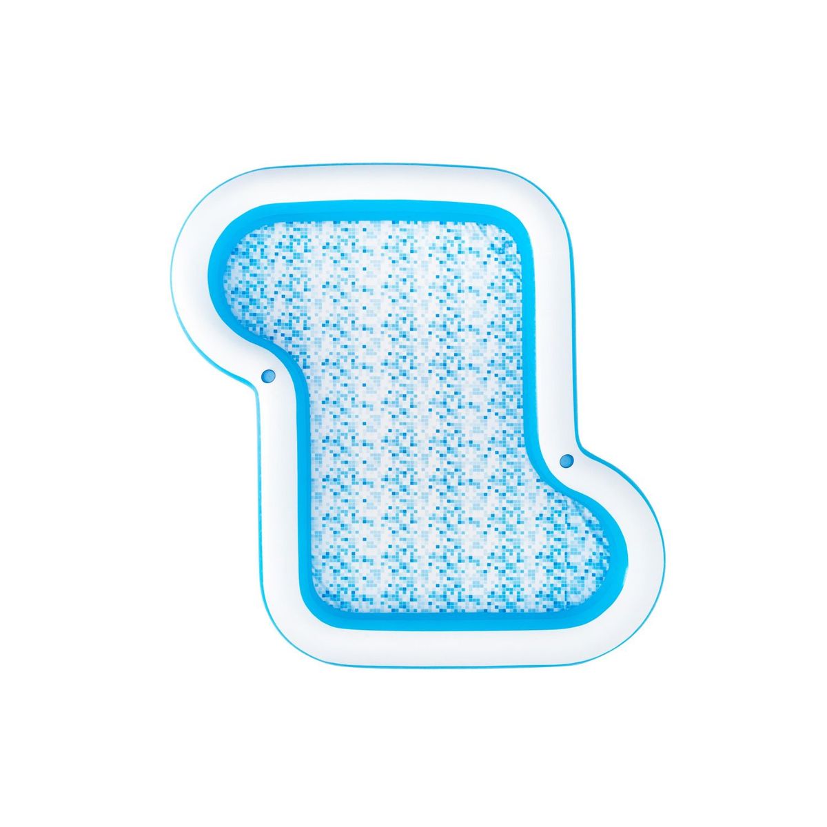 Bestway - Piscina Inflable Familia 3.05m Bestway