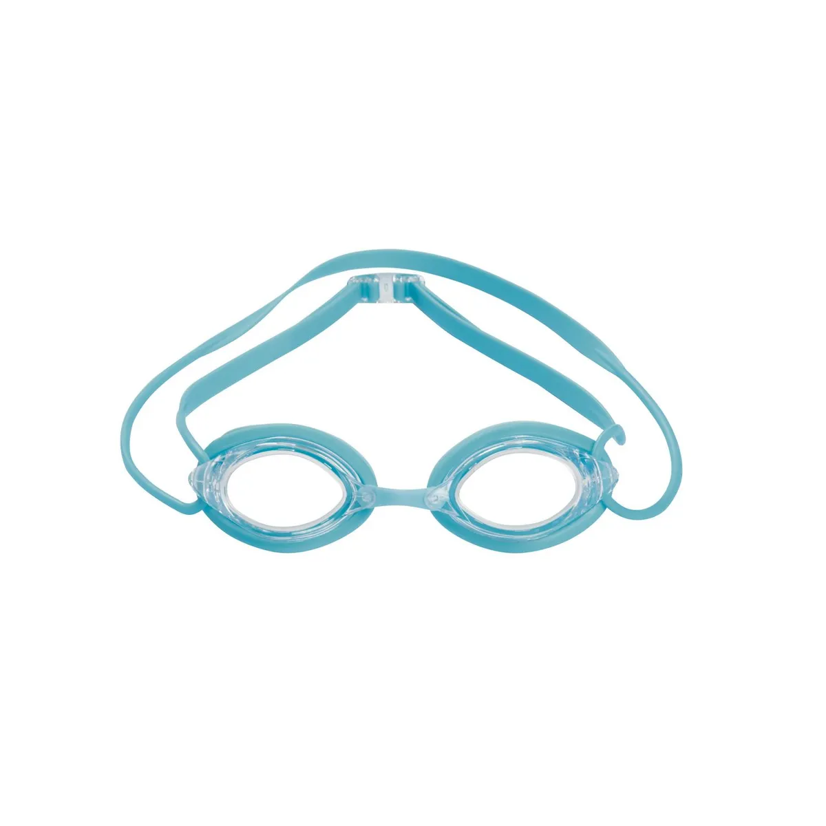 BESTWAY - Piscina Interactiva 3D Aventur Bestway