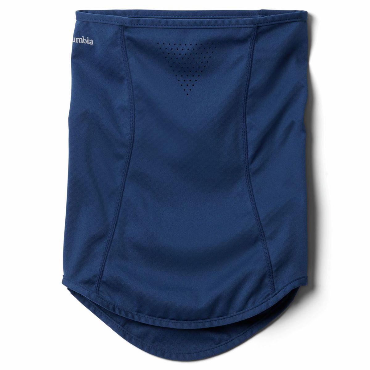 COLUMBIA - Cuellera Freezer Zero II Columbia Hombre Mujer