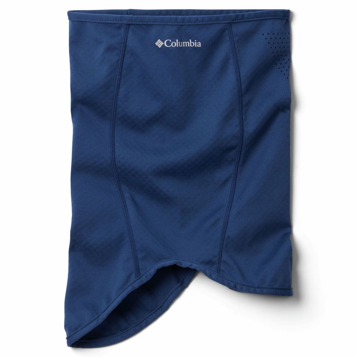 COLUMBIA - Cuellera Freezer Zero II Columbia Hombre Mujer