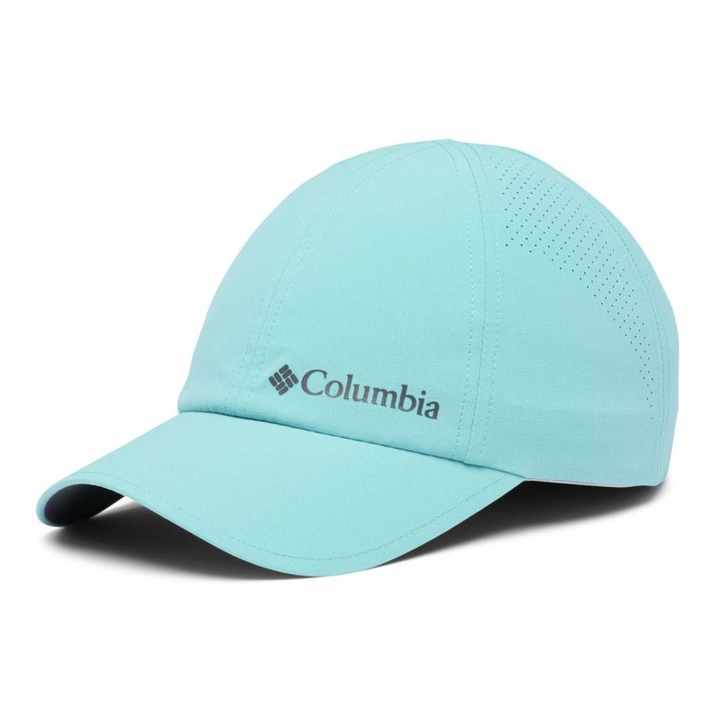 COLUMBIA - Gorro Silver III Ball Cap Columbia Hombre Mujer