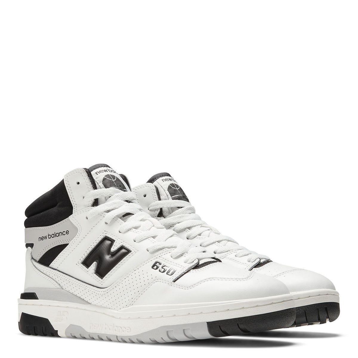 NEW BALANCE - Zapatillas Urbanas Hombre 650 New Balance