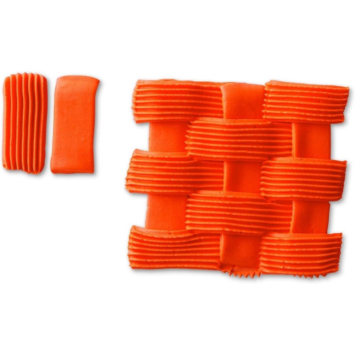 WILTON - Boquilla Nro 2B Reposteria