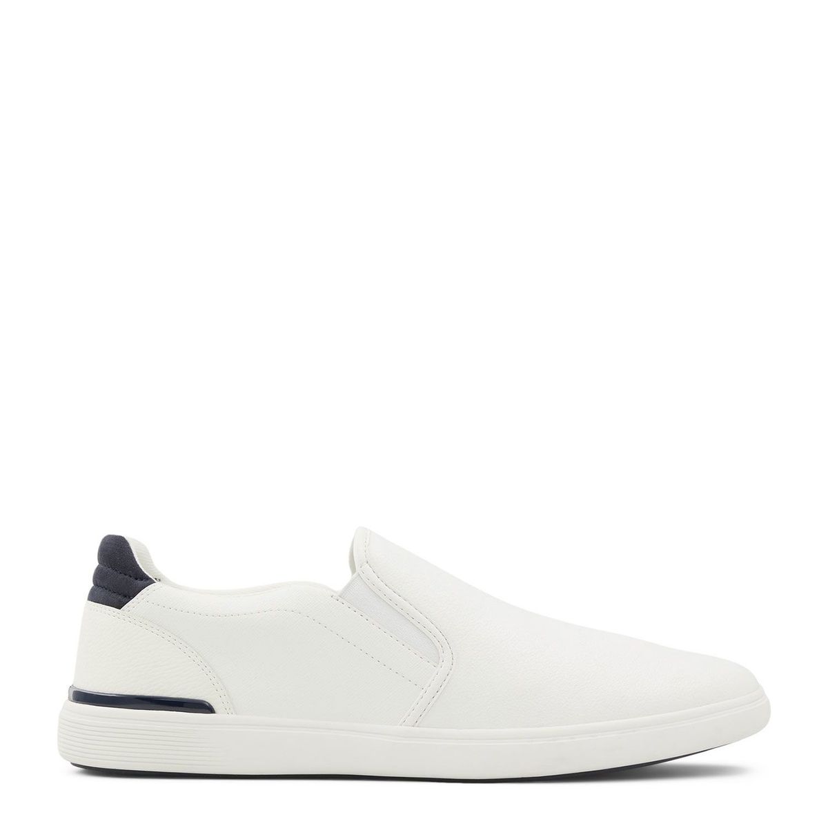 ALDO - Zapatillas urbanas Hombre Saredon Aldo