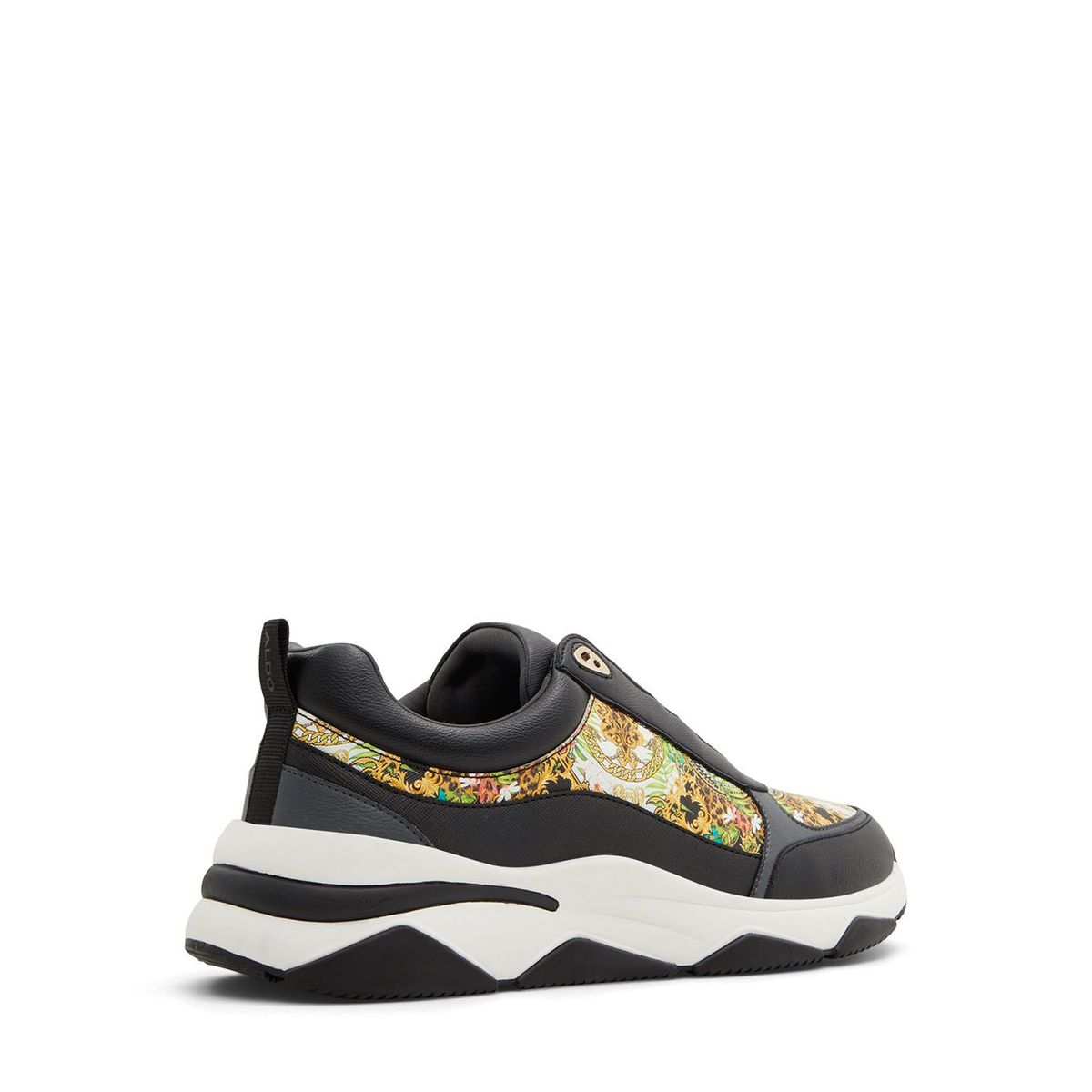 ALDO - Zapatillas urbanas Hombre Zenith Aldo