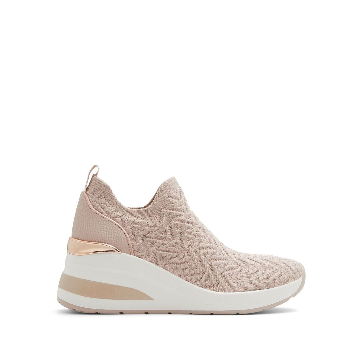 ALDO - Zapatillas urbanas Mujer Sevan Aldo