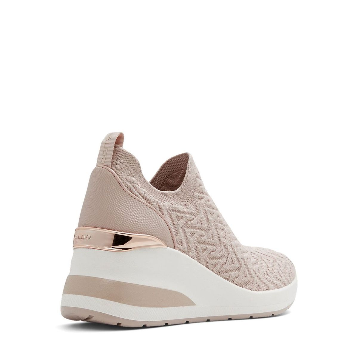 ALDO - Zapatillas urbanas Mujer Sevan Aldo