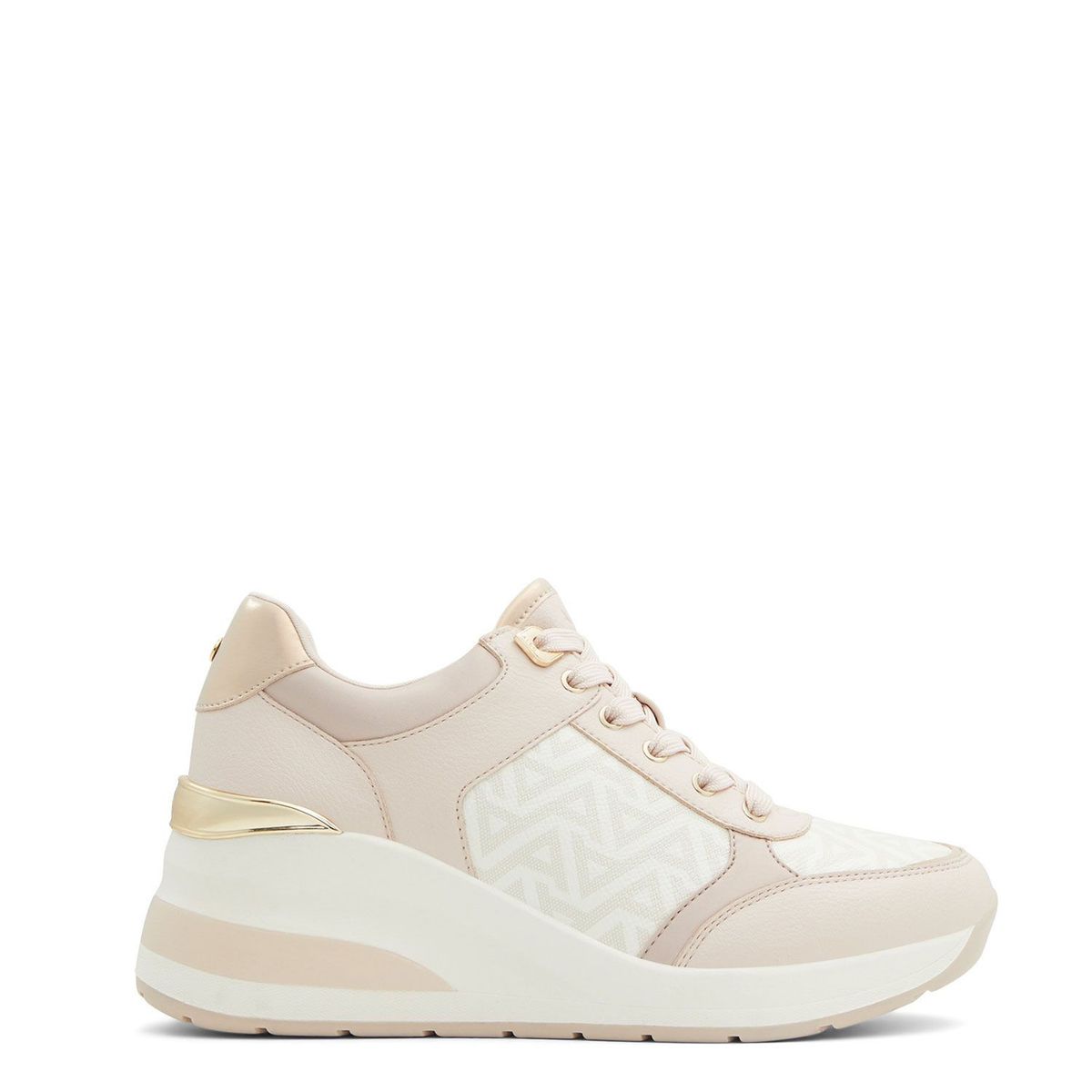 ALDO - Zapatillas urbanas Mujer Iconistep Aldo