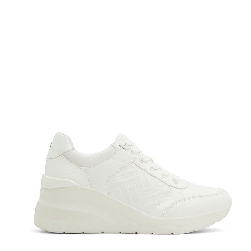 ALDO - Zapatillas Urbanas Mujer Aldo Sp Basic Iconistep 