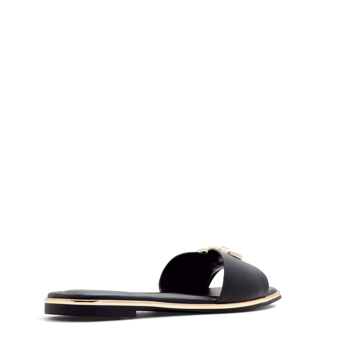 ALDO - Sandalias casuales Mujer Bellenor Aldo