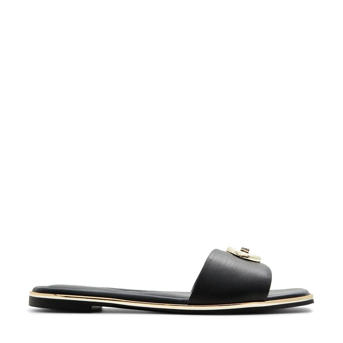 ALDO - Sandalias casuales Mujer Bellenor Aldo