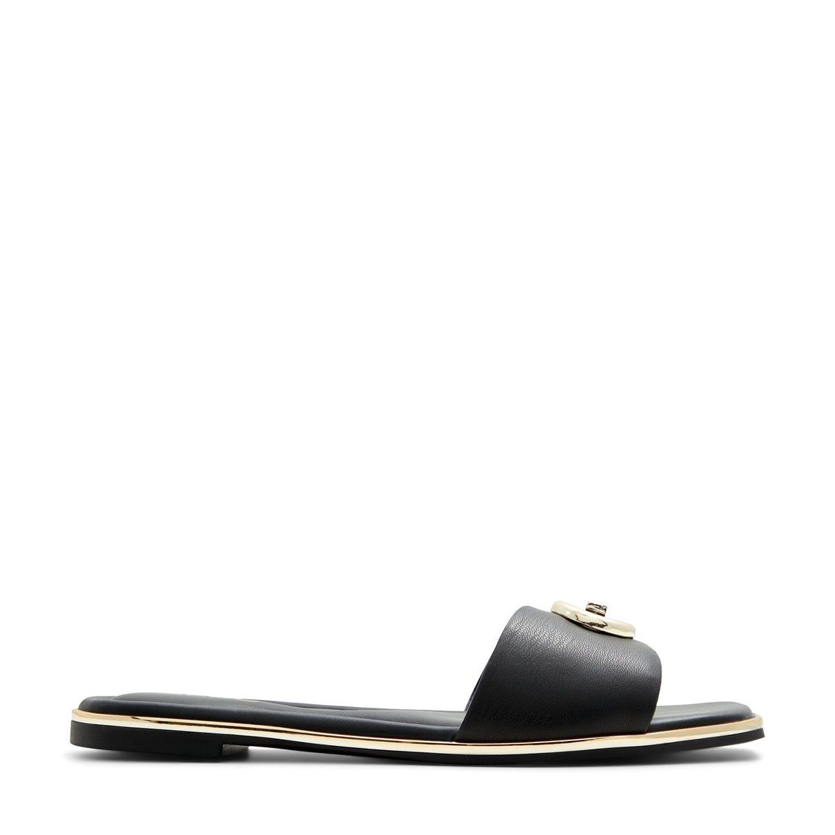 ALDO - Sandalias casuales Mujer Bellenor Aldo