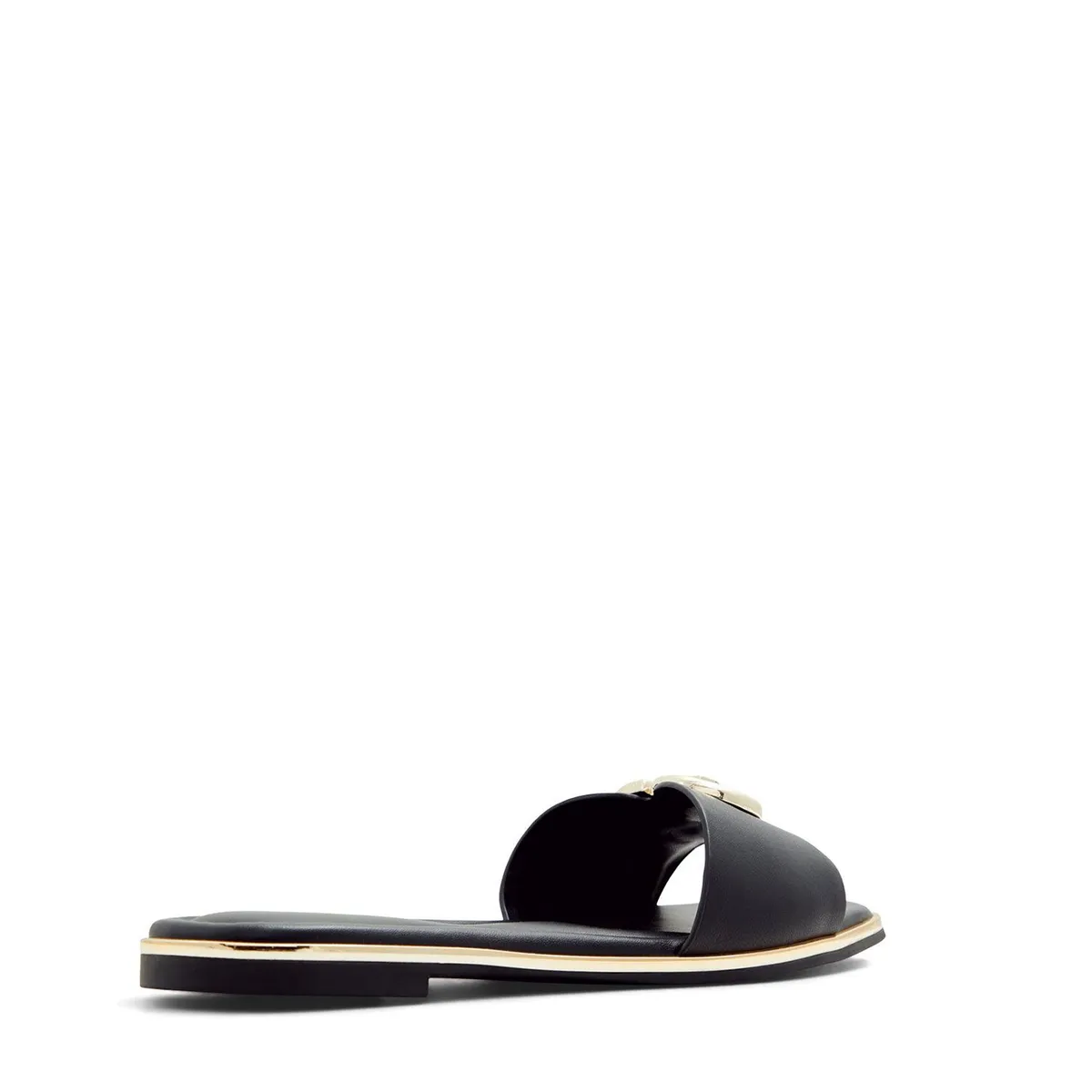ALDO - Sandalias casuales Mujer Bellenor Aldo