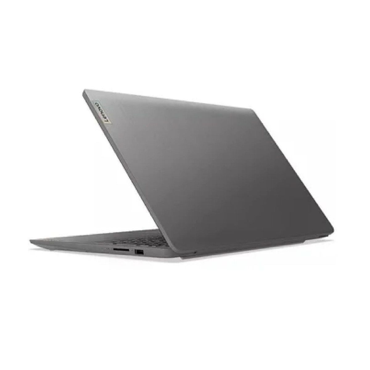 LENOVO - LAPTOP LENOVO IDEAPAD 3 15ITL6 CORE I5 1135G7