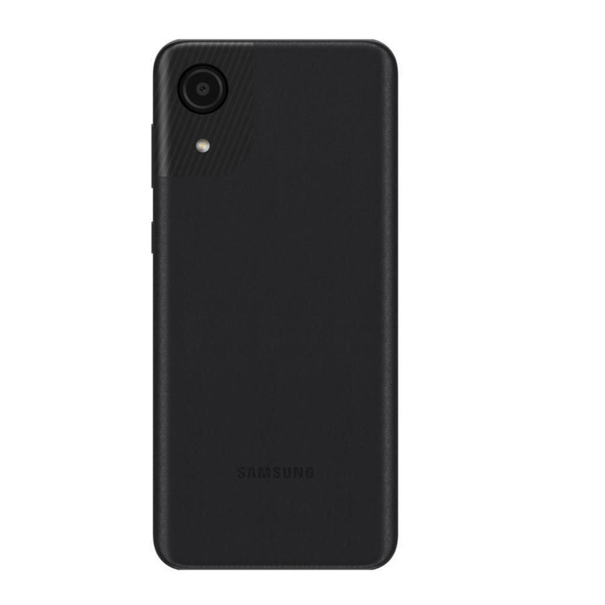 SAMSUNG - CELULAR GALAXY A03 CORE SAMSUNG