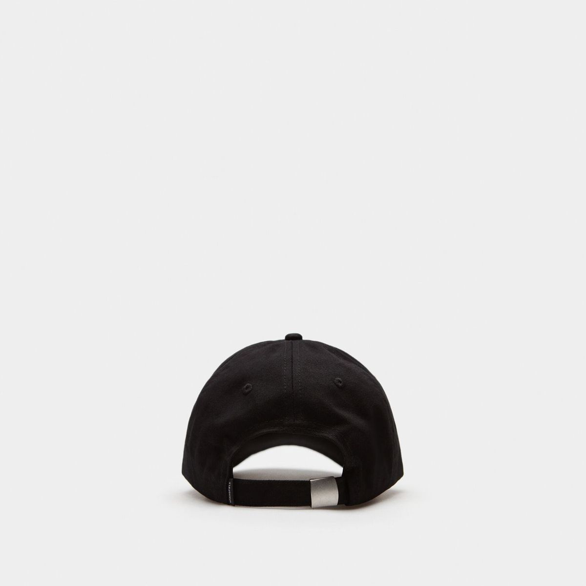 SPRINGFIELD - Gorro Jockey Mujer Springfield