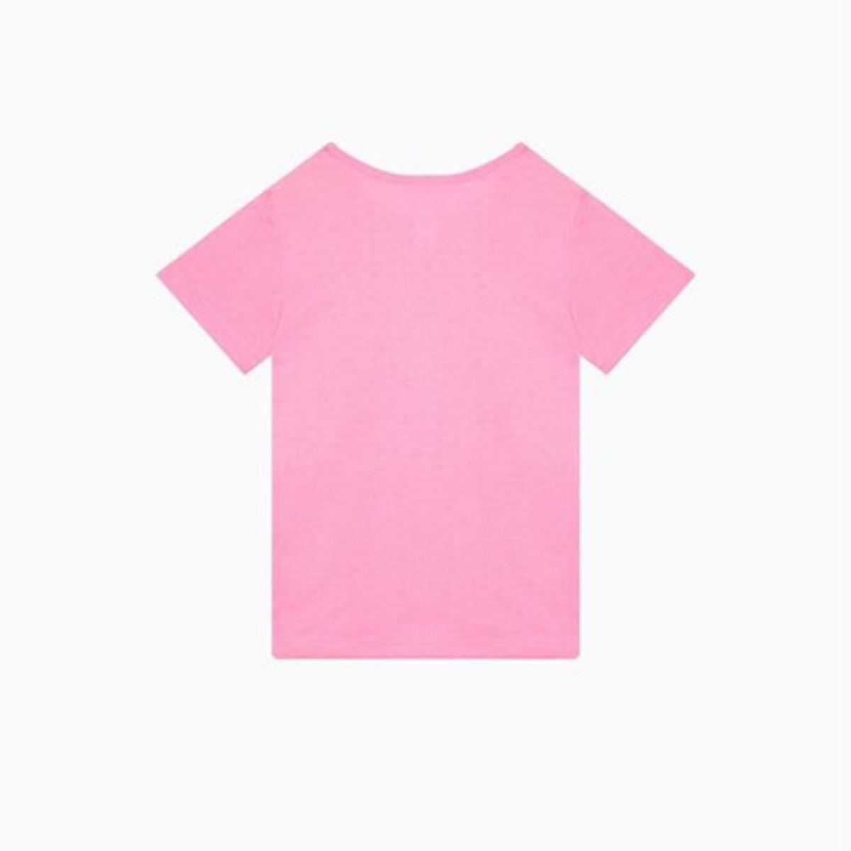 CALVIN KLEIN - Pijama Conjunto Algodón Niña Calvin Klein