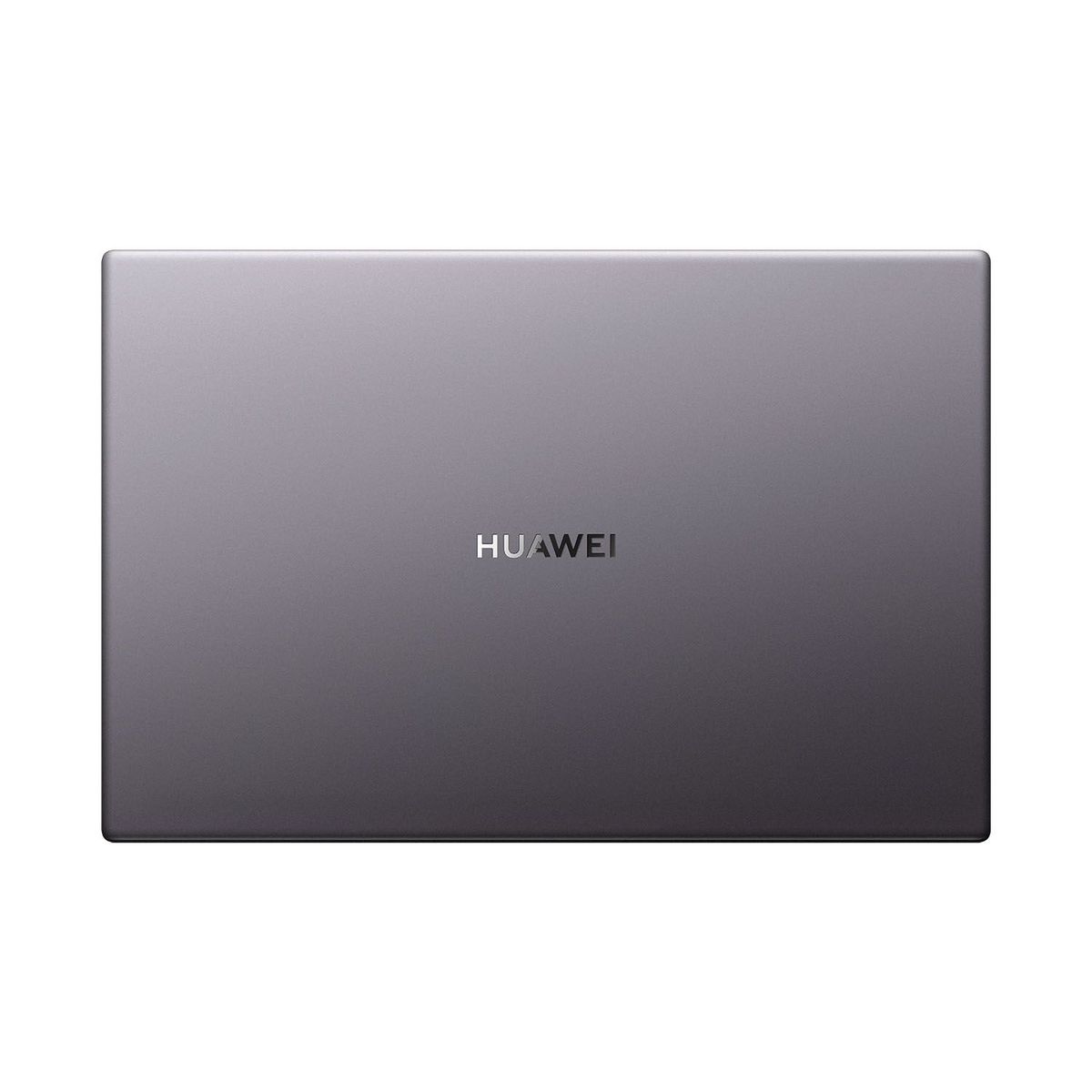 HUAWEI - Laptop HUAWEI Intel Core i5 8GB 512 GB MateBook 10° Gen 14''  