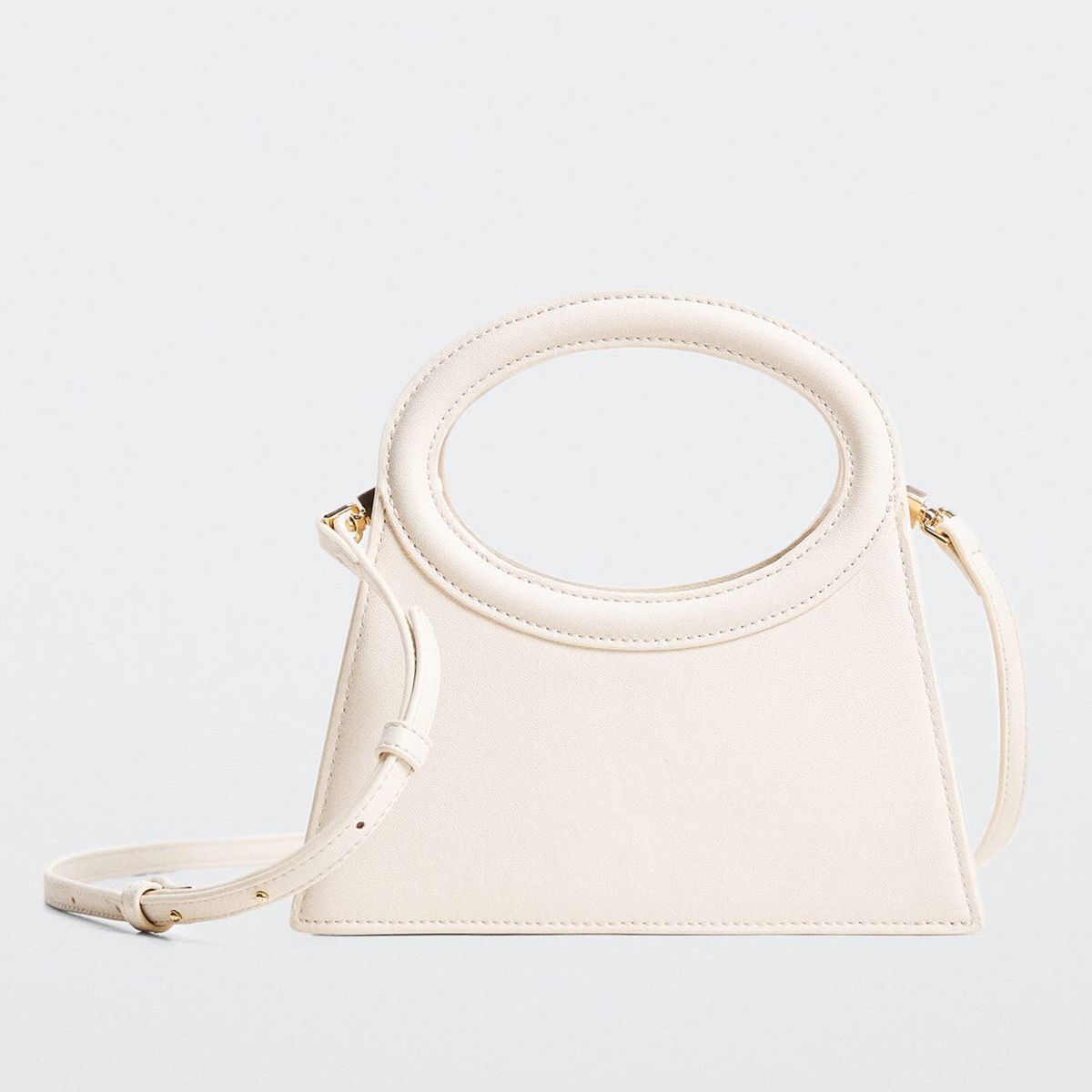 MANGO - Bolsos Mujer P Cutie Mango