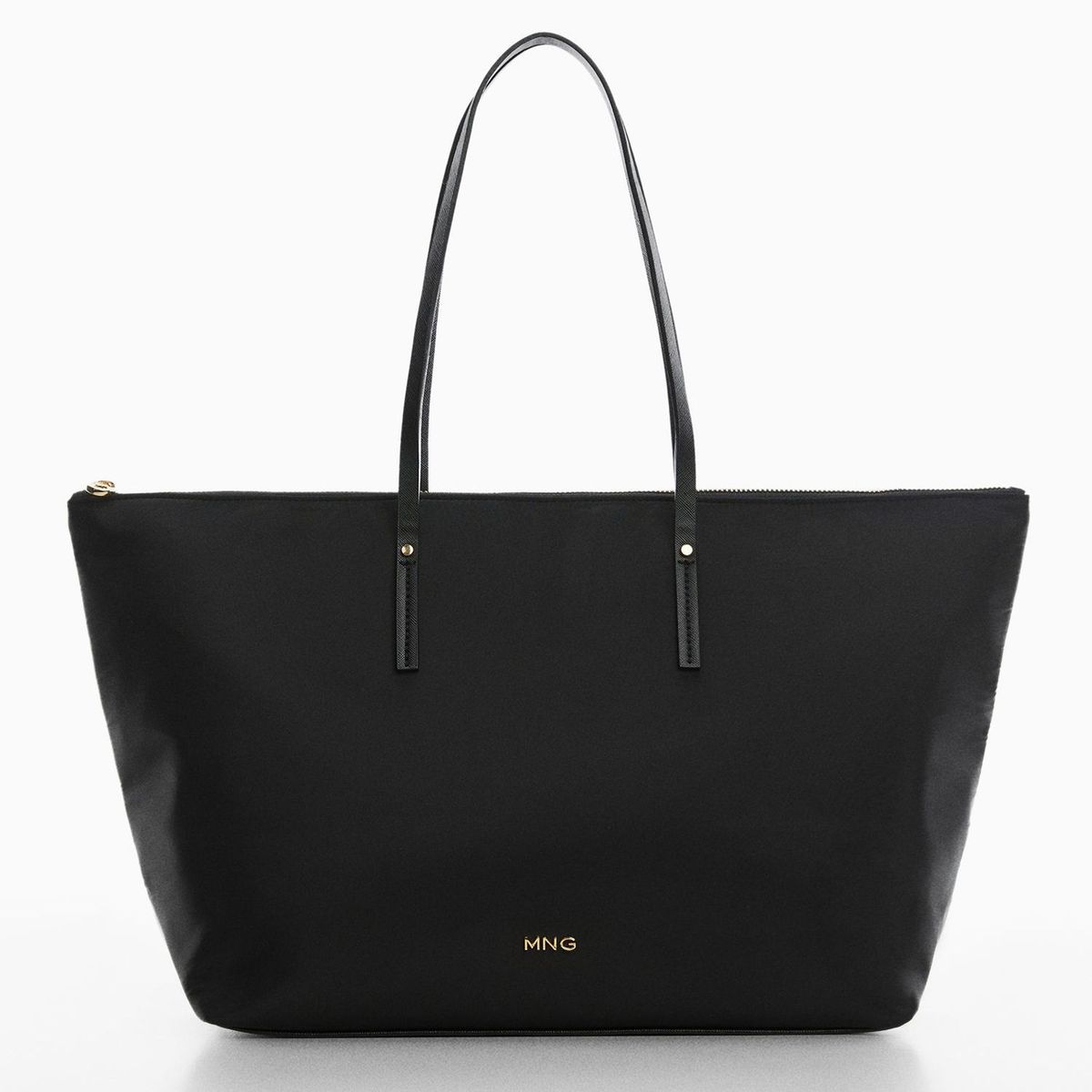 MANGO - Bolso Mujer G Lola Mango