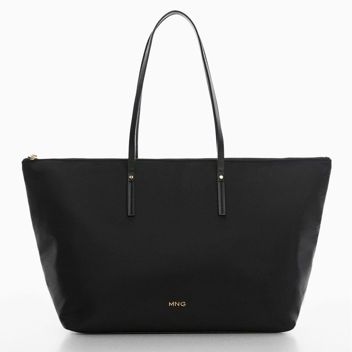 MANGO - Bolso Mujer G Lola Mango