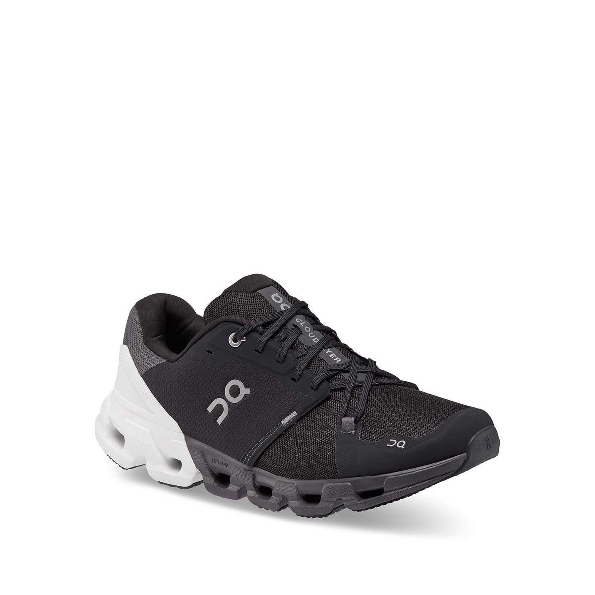 ON - Zapatillas Running Hombre Cloudflyer 4 On