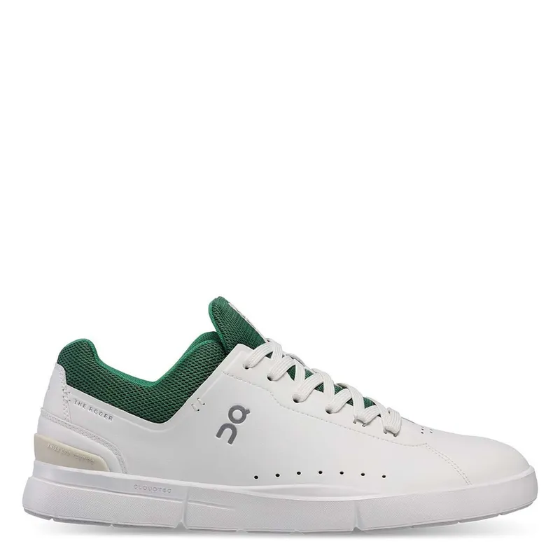 ON - Zapatillas urbanas Hombre Roger Advantage On